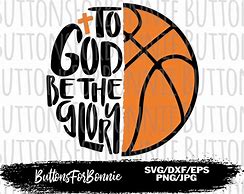 Image result for Blessed NBA Clip Art