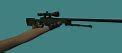 Image result for CS:GO AWP Black Nile Wallpaper