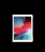 Image result for Apple iPad Pro 1st Gen