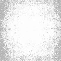 Image result for Screen Texture PNG Transparent
