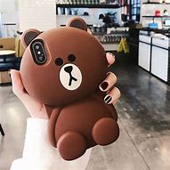 Image result for Samsung Galaxy S9 Animal Phone Cases