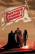 Image result for DC The Big 3