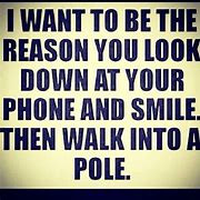 Image result for LOL so True Love Quotes