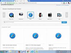 Image result for Safari Browser for PC