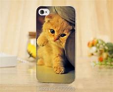 Image result for iPhone 5S Cat Cases