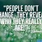 Image result for Quotes About Money Changing People