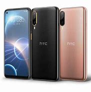 Image result for HTC Desire Z2 Pro