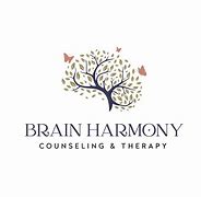 Image result for Brillant Mind Counselling and Trening Center Logo