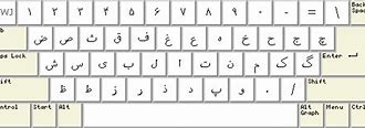 Image result for Persian Script Writing