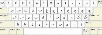 Image result for Ziya Written in Farsi
