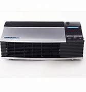 Image result for Oreck Tabletop Air Purifier
