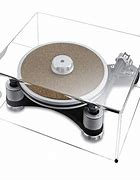 Image result for Turntable Hanpin