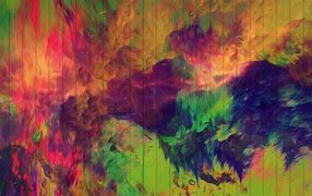 Image result for Abstract Art BG