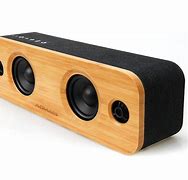 Image result for Best Bluetooth Speakers Bass