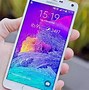 Image result for Samsung Galaxy Note 4 360 View