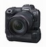 Image result for Canon EOS R5