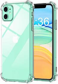 Image result for Coque Complete Pour iPhone 11