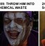 Image result for Ironic Joker Memes