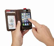 Image result for iPhone Case Snet