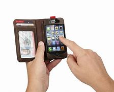 Image result for iPhone Accessories Handle