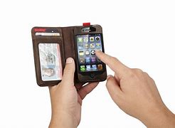 Image result for iPhone Case Icon