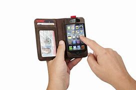Image result for 5 Cool iPhone Cases Ever