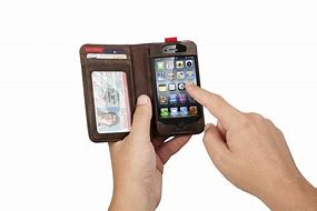 Image result for iPhone 1Phone Case