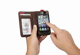 Image result for iPhone Cases for Adults