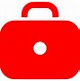 Image result for Briefcase Emoji