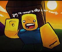 Image result for Roblox Meme Pictures