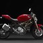 Image result for Ducati Monster Adventure Bike