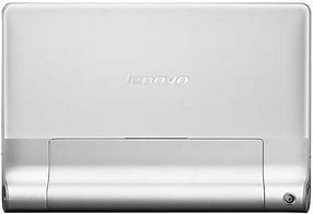 Image result for Lenovo Yoga Tablet 8 Inch