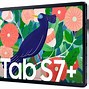 Image result for Emuelec for Galaxy Tab S7 Plus