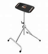 Image result for Portable Work Stand