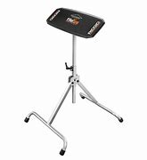 Image result for RIDGID Flip Top Stand