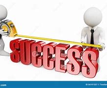 Image result for Measuring Progress Clip Art