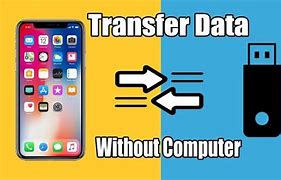 Image result for iPad USB