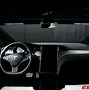 Image result for 2020 Tesla Model X Performance SUV White