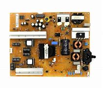 Image result for LG TV Parts