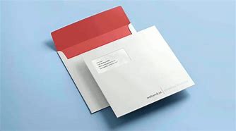 Image result for A7 Envelope Size