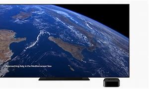 Image result for List of Apple TV Screensavers