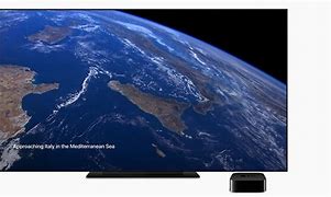 Image result for Apple TV Art Screensaver