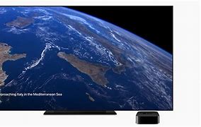 Image result for Apple TV Aerial Screensaver