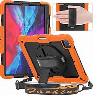 Image result for Case for iPad Pro 12-Inch with Keyboard