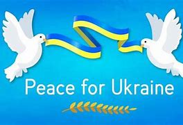 Image result for Ukraine Peace Solutions