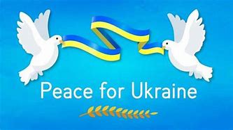 Image result for Ukraine Russia Peace Talks