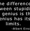 Image result for Witty Quotes On Time