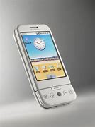 Image result for First Appple Phone