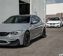 Image result for BMW M3 F80 Nardo Grey