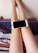 Image result for iPhone but Arms and Legs